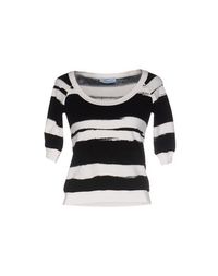 Свитер Blumarine
