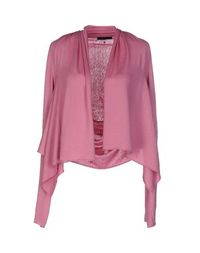 Кардиган Pinko Black