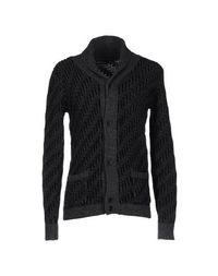 Кардиган Antony Morato
