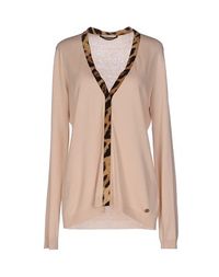 Кардиган Roberto Cavalli
