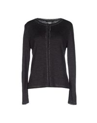 Кардиган Alberta Ferretti