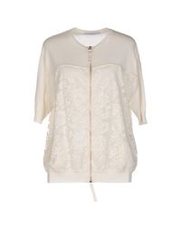 Кардиган Blumarine