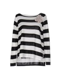 Свитер Kangra Cashmere