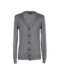 Кардиган Antony Morato