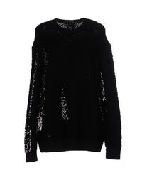 Свитер MCQ Alexander Mcqueen