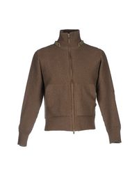 Кардиган C.P. Company