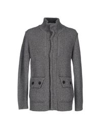 Кардиган Antony Morato