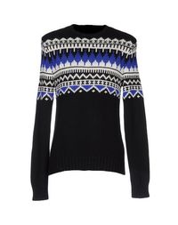 Свитер Polo Ralph Lauren