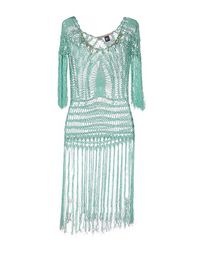 Свитер Class Roberto Cavalli