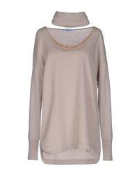 Свитер Blumarine