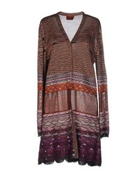 Кардиган Missoni