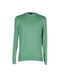 Свитер Drumohr