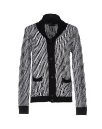 Кардиган Antony Morato