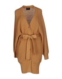 Кардиган Class Roberto Cavalli
