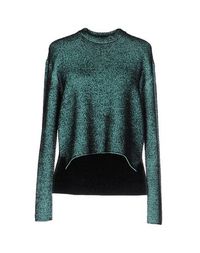 Свитер T BY Alexander Wang