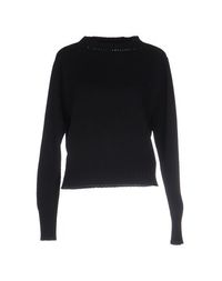 Свитер Isabel Marant Étoile