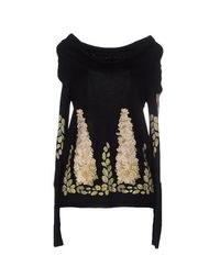Свитер Blugirl Blumarine