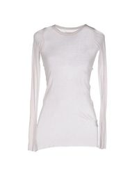Свитер Isabel Marant Étoile