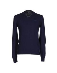 Свитер Woolrich