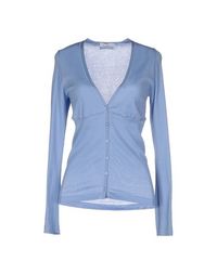 Кардиган Pinko