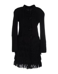 Кардиган Ermanno Scervino