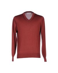 Свитер Brunello Cucinelli