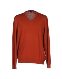 Свитер Boss Black