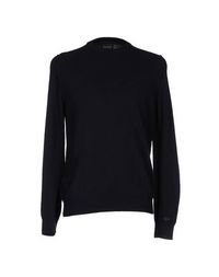 Свитер Woolrich