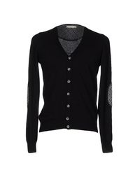 Кардиган Ludvig NEW York