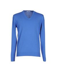 Свитер Kangra Cashmere