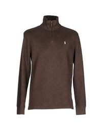 Водолазки Polo Ralph Lauren