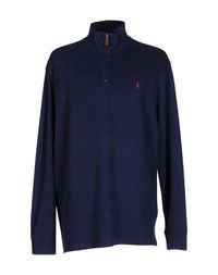 Водолазки Polo Ralph Lauren