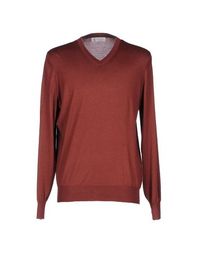 Свитер Brunello Cucinelli