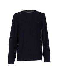 Свитер Fred Perry