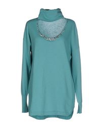 Свитер Blumarine