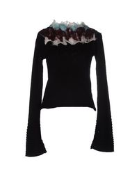 Свитер Just Cavalli
