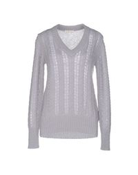 Свитер Scervino Street