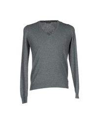 Свитер Fred Perry