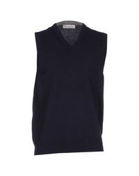 Свитер Brunello Cucinelli