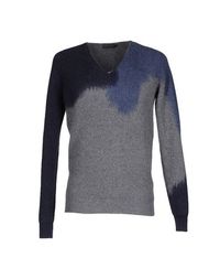 Свитер Antony Morato