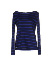 Футболка Polo Ralph Lauren