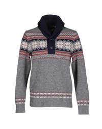 Свитер Tommy Hilfiger