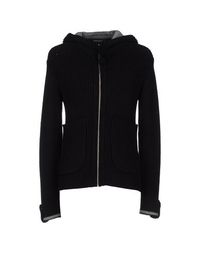 Кардиган Antony Morato