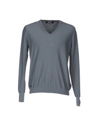 Свитер LIU •JO Jeans