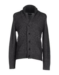 Кардиган Antony Morato