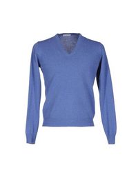 Свитер Manipur Cashmere