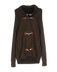 Кардиган Pepe Jeans