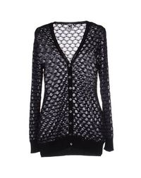 Кардиган M Missoni