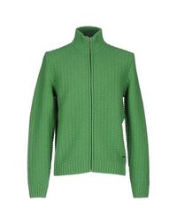 Кардиган LIU •JO Jeans