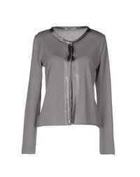 Кардиган Kangra Cashmere